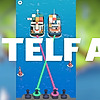 TelfaaggTelf's avatar