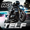 TelfAG1's avatar