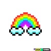 TeliaRainbowSugarFNF's avatar