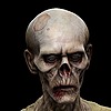 Teliawate's avatar
