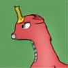 TelikoDragon's avatar