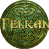 Telkan's avatar