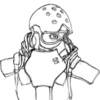 Telkri's avatar