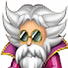 tellahplz's avatar