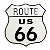 Tellerroute66's avatar