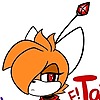Tellez404's avatar