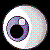 Tellfed's avatar