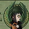 Tellie-skye's avatar