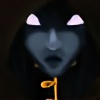 Tellien's avatar