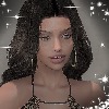 TelliV69's avatar