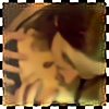 TellMeYourSecret's avatar