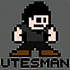 tellmymotherimsorry's avatar