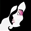Tellurium-Alloy's avatar