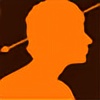 tellus's avatar