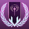 TelluvialArchive's avatar