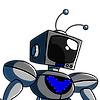 Telly-Bot's avatar