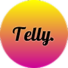 TellyGeorge's avatar