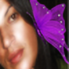 telmamalandi's avatar