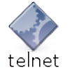 TelnetDA80's avatar