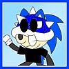 TeloachTheSSF2Fan209's avatar