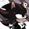 TeloniaSentAlfeiga's avatar