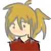 TelosCrusader's avatar
