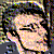 Telpecrist's avatar
