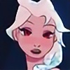 Telrath's avatar