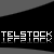 TelStock's avatar