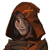 telthona's avatar