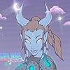 Teluni's avatar