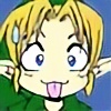 Telya's avatar