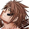 Tem-Cai's avatar