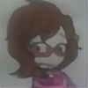 tem-yer-lin's avatar