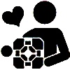 tem13ca's avatar