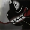 Tema-rider's avatar