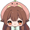 Temachii's avatar