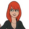 temara's avatar