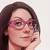 Temari-Cosplay's avatar