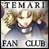 Temari-fanclub's avatar