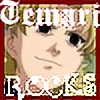 Temari-Kicks-Ass-FC's avatar