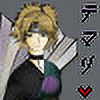 Temari-Love's avatar