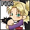 Temari-san's avatar