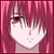 temari-sole's avatar