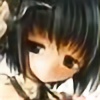 Temari004's avatar