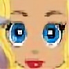 temari06's avatar