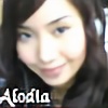temari1234's avatar