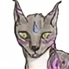 temaricatgirl's avatar