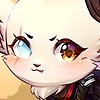 Temarimaru's avatar