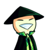 Temarimaru's avatar